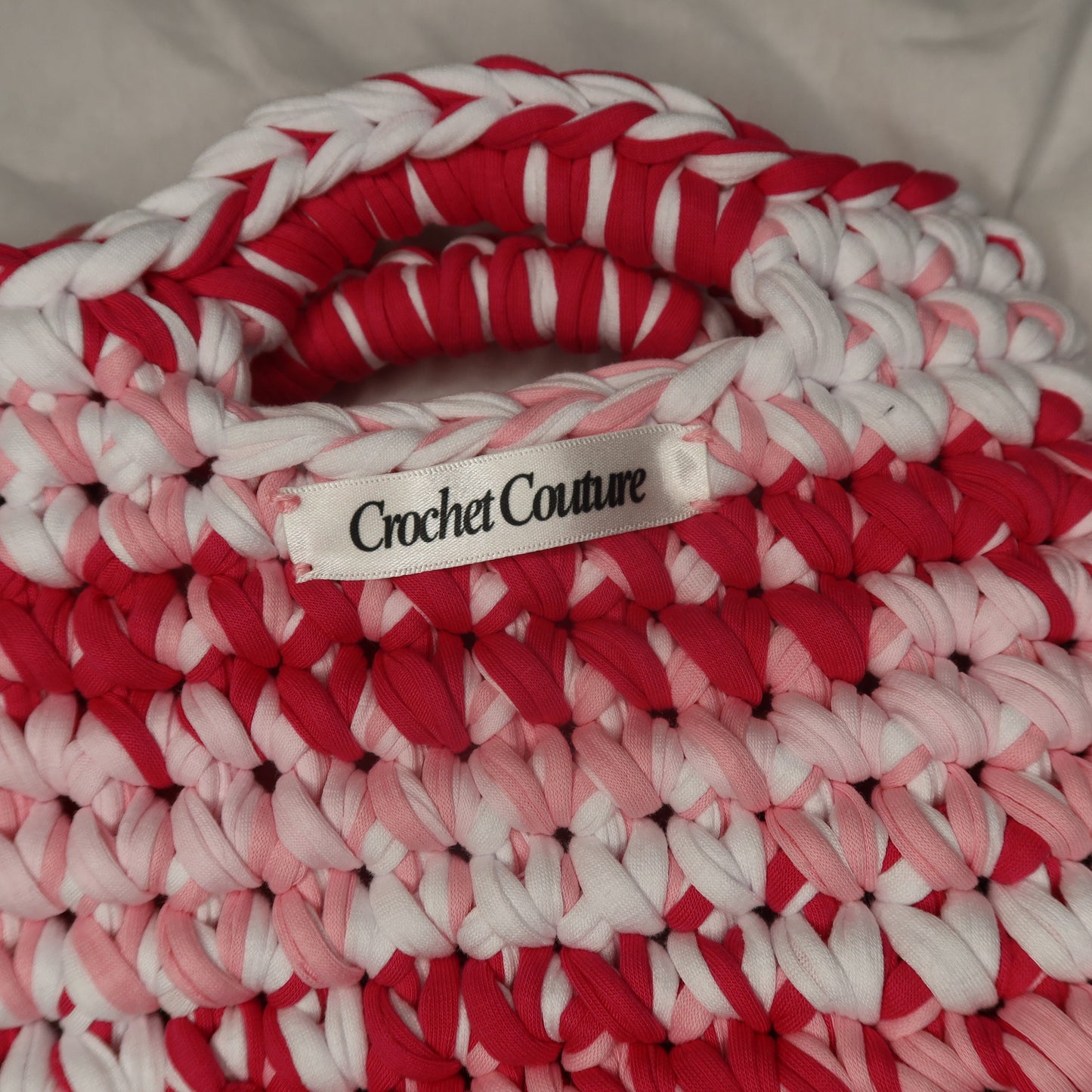 Lovers Dream Mini Shopper