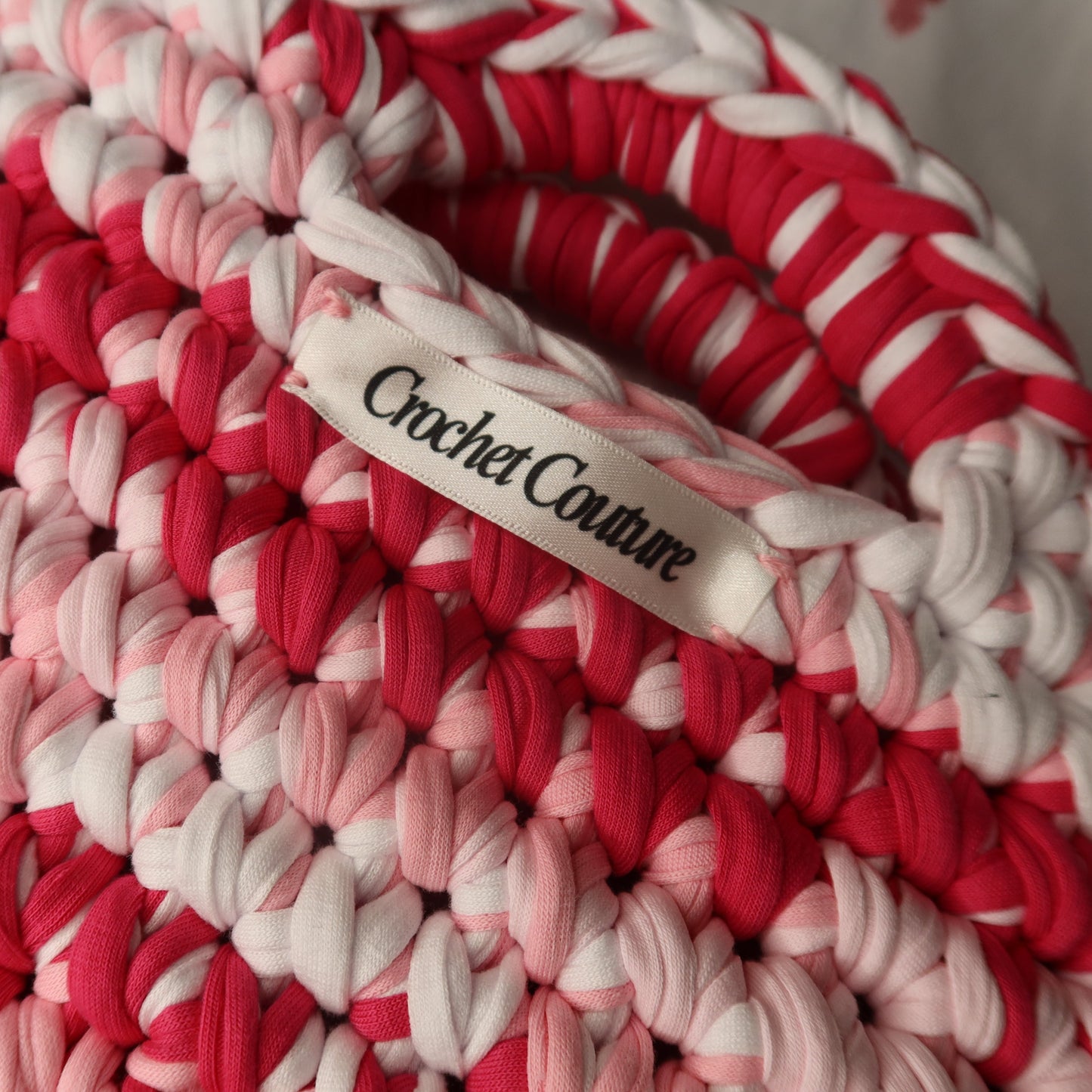 Lovers Dream Mini Shopper