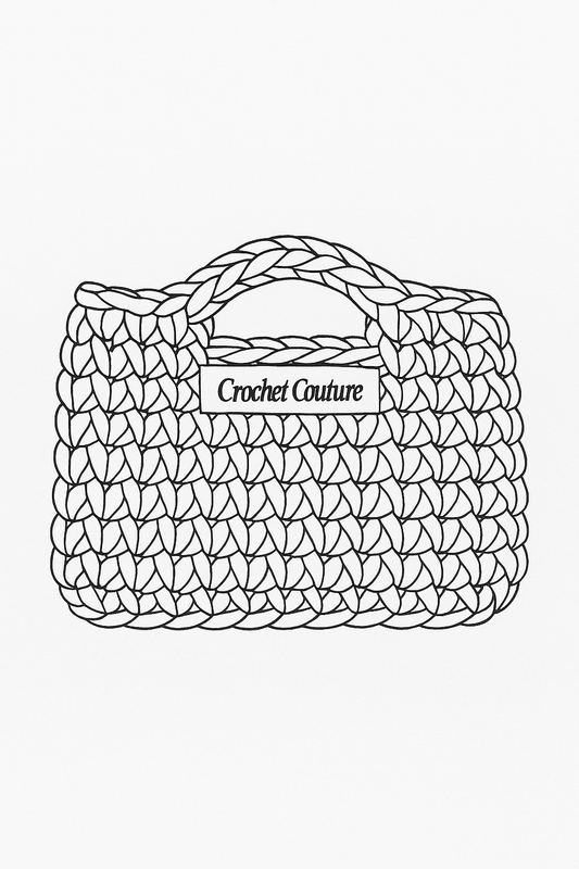 Customisable Mini Shopper