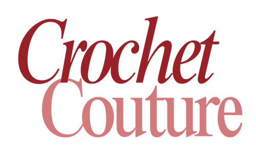 Crochet Couture